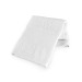 Product thumbnail GEHRIG. Cotton sports towel 1