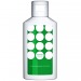 Massage gel for muscles & joints 50ml wholesaler