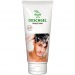 Product thumbnail Hair & Body Shower Gel 100ml 1