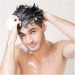 Product thumbnail Hair & Body Shower Gel 100ml 2