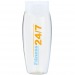 Product thumbnail Hair & Body Shower Gel 200ml 1