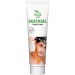 Product thumbnail Hair & Body Shower Gel 20ml 1