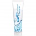 Product thumbnail Hair & Body Shower Gel 20ml 4