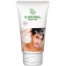 Product thumbnail Hair & Body Shower Gel 50ml 1