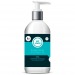 Product thumbnail Hydro gel - 1l bottle with pump 0