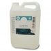 Product thumbnail Hydroalcoholic gel - 5l canister 1