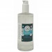 Customizable hydroalcoholic gel - 500ml bottle with pump wholesaler