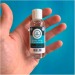 Product thumbnail Hydroalcoholic gel - 50ml bottle 0
