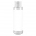 Product thumbnail Personalized hydroalcoholic gel - Bottle of 100ml 2