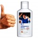 Product thumbnail Hand wash cream 50ml 0