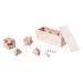 Genium magic puzzle wholesaler