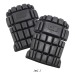 Product thumbnail Knee pads for ground protection - protect pro 1