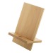 Gibba Bamboo phone holder wholesaler