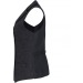 Product thumbnail Women's herringbone waistcoat - Premier 3