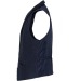 Product thumbnail Men's herringbone waistcoat - Premier 4