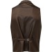 Product thumbnail Men's herringbone waistcoat - Premier 1