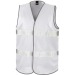 Product thumbnail Core high visibility waistcoat - result 2