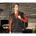 Result Fishing Vest wholesaler