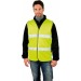 Product thumbnail Result Adult Safety Vest 0
