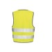 Product thumbnail Motorist safety vest 4