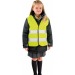 Product thumbnail Result Child Safety Vest 0