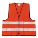 Product thumbnail HERO 2.0 Safety Vest 1