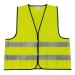 Product thumbnail HERO 2.0 Safety Vest 0