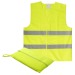 Product thumbnail Child safety vest 0
