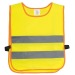 Product thumbnail Child safety vest mini hero 0