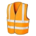 Product thumbnail Safety vest 3