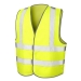 Product thumbnail Safety vest 4