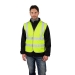 Product thumbnail Safety vest 0