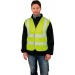 Product thumbnail Result Safety Vest 0