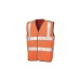 Product thumbnail Result Safety Vest 1