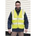 Product thumbnail Result Safety Vest 1