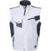 Men's sleeveless work waistcoat wholesaler