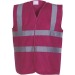 High visibility vest wholesaler