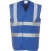 High visibility vest wholesaler