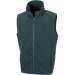 Gilet micro polaire - Result wholesaler
