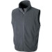 Gilet micro polaire - Result, Textile Result promotional