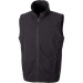 Gilet micro polaire - Result wholesaler