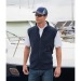 Gilet micro polaire - Result wholesaler