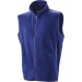 Gilet micro polaire - Result, Textile Result promotional