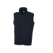 Product thumbnail Baltic microfleece vest 1