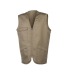 Crew multi-pocket vest, Multi-pocket vest or reporter jacket promotional
