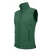 Kariban women's fleece waistcoat, Kariban Textile promotional