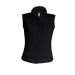 Kariban women's fleece waistcoat, Kariban Textile promotional