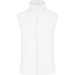 Kariban women's fleece waistcoat, Kariban Textile promotional