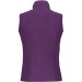 Kariban women's fleece waistcoat, Kariban Textile promotional