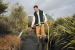 Result Fleece Vest wholesaler